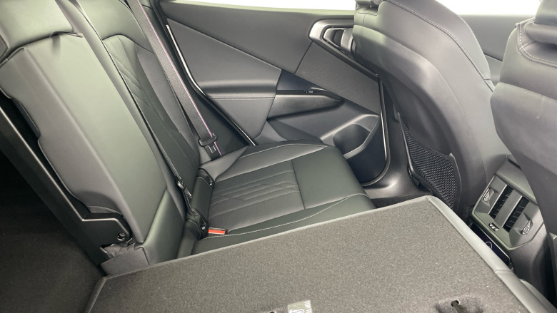 BMW X3 xDrive 30e M Sport 5dr Auto [Pro Pack] Estate